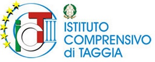 Logo Istituto Comprensivo di Taggia